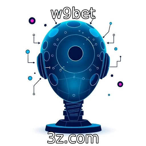 Adoção de inteligência artificial no design de jogos