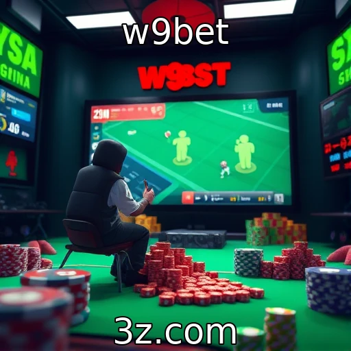 Crescimento do mercado de jogos casuais e suas implicações