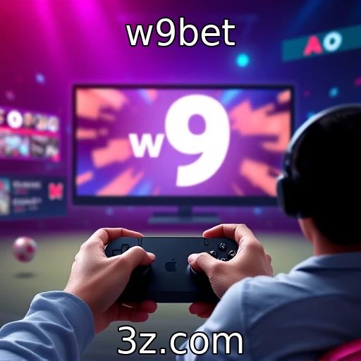 Tecnologia em nuvem transforma acesso a jogos e plataformas