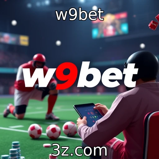 Desenvolvedores se adaptam a novas tecnologias