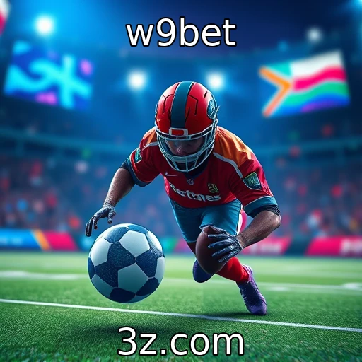 O crescimento dos esportes eletrônicos no mercado