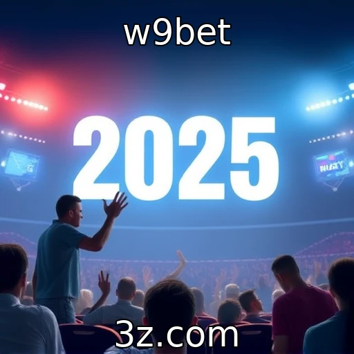 Expectativas para lançamentos de grandes franquias em 2025