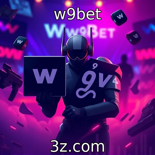 Futuro dos eSports no cenário competitivo