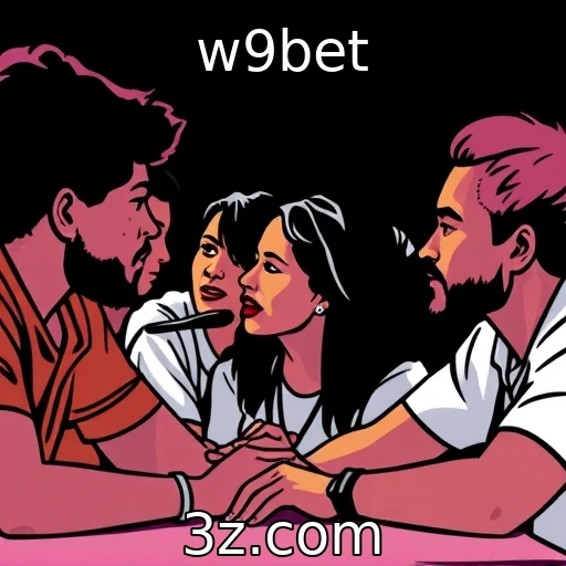 A importância da diversidade em jogos