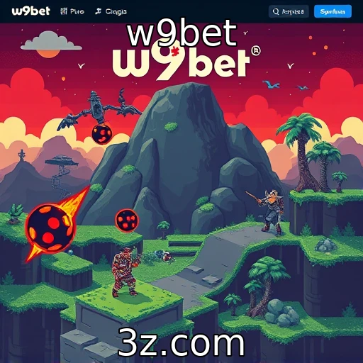 Desenvolvimento de jogos indie em ascensão