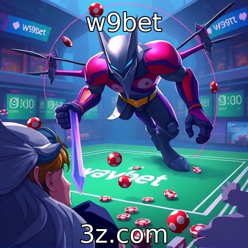 Desafios legais enfrentados pelos desenvolvedores de jogos