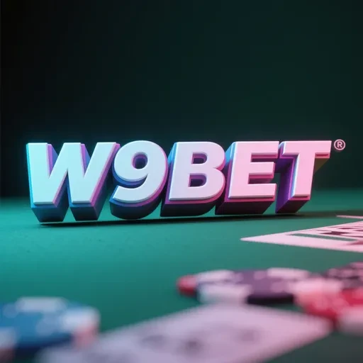 w9bet : Descubra a Plataforma Oficial de Jogos e Bônus no Brasil