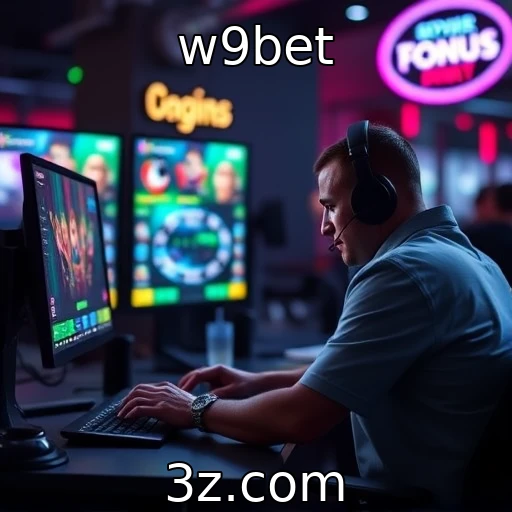 Impacto das microtransações na experiência do jogador