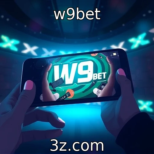 Tendências de desenvolvimento de jogos para dispositivos móveis