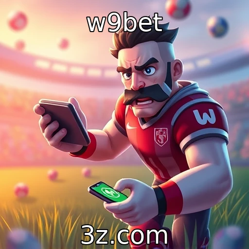 Crescimento da popularidade dos jogos mobile no mercado