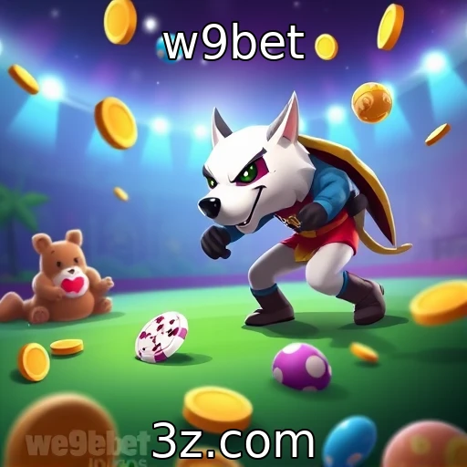 Jogos mobile dominam as preferências dos consumidores