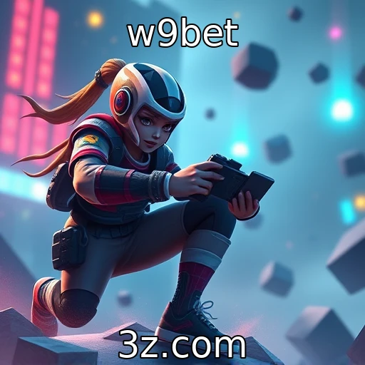 Novas tendências em jogos mobile para o futuro