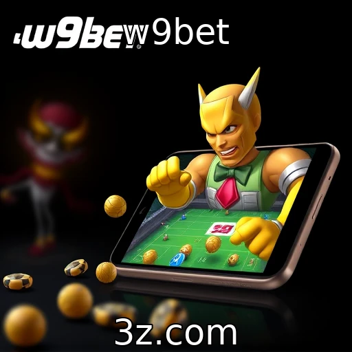 Crescimento do mercado mobile na indústria de jogos