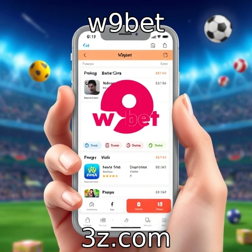 Evolução das políticas de monetização em jogos