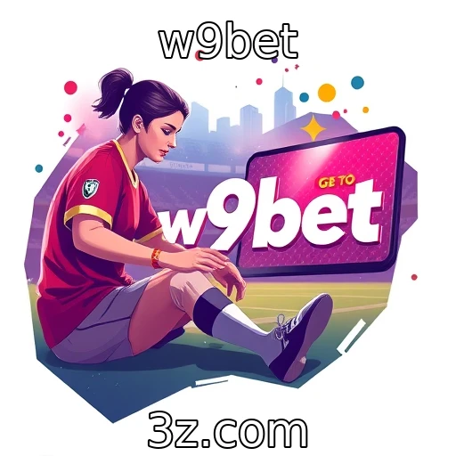 Novas tecnologias transformam a experiência dos jogadores