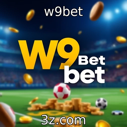 Perspectivas de crescimento do mercado de jogos online