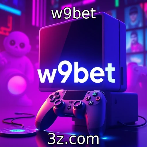 Sustentabilidade na produção de consoles e jogos