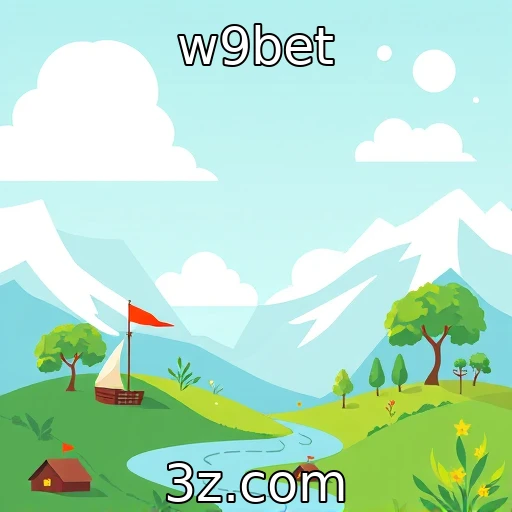 Desenvolvimento sustentável na indústria de jogos