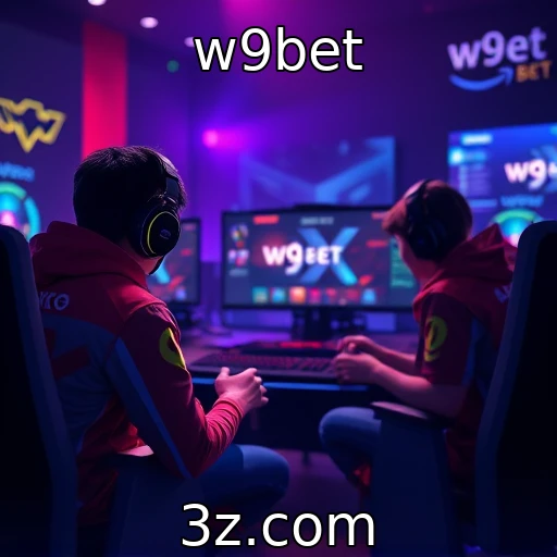 Avanços tecnológicos que transformam a experiência gamer