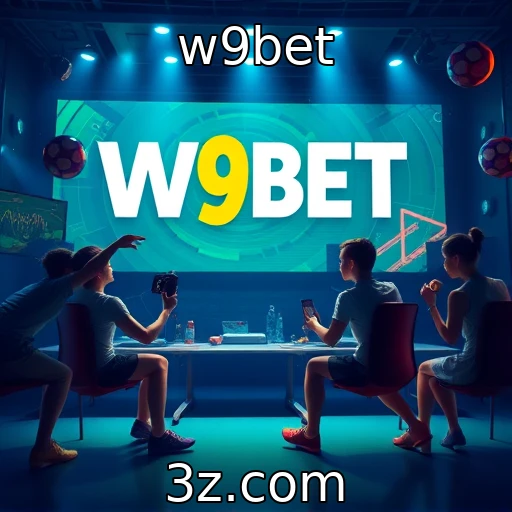 Inovações tecnológicas na criação de jogos imersivos